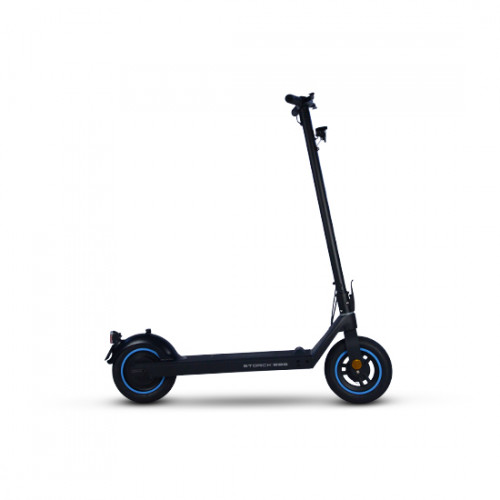 e-scooter Storck:ees