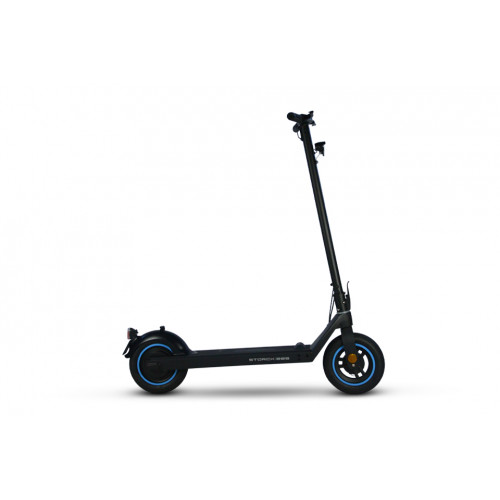 e-scooter Storck:ees 10Ah