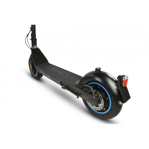 e-scooter Storck:ees 7,8Ah