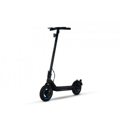 e-scooter Storck:ees 7,8Ah
