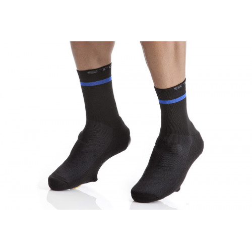 STORCK Gear Shoe Cover Socks M (38-40)