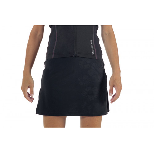 Woman Skirt Pro (S)