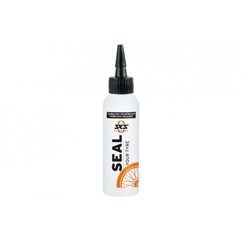 Tubeless-Milk SKS Seal Your Tyre 125ml