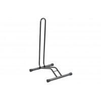 Bicycle stand universal