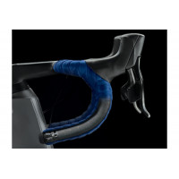 BikeFinder tracker for bike handlebars
