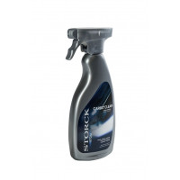 Carbo 'Clean Carbon Cleaner 500ml