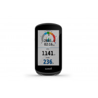 Garmin Edge 1030 Plus GPS EU