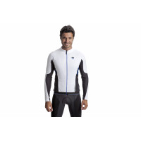 STORCK Gear Long Sleeves Jersey Comp white S