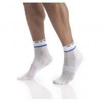 STORCK Gear Socks white M (38-40)