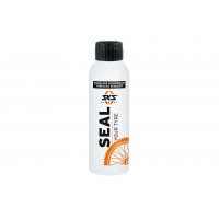 Tubeless-Milch SKS Seal Your Tyre 500ml