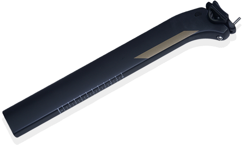 Sattelstütze Aerfast3 Pro