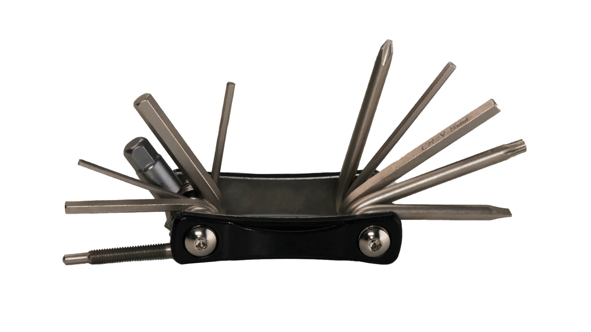 STORCK Multitool 11in1