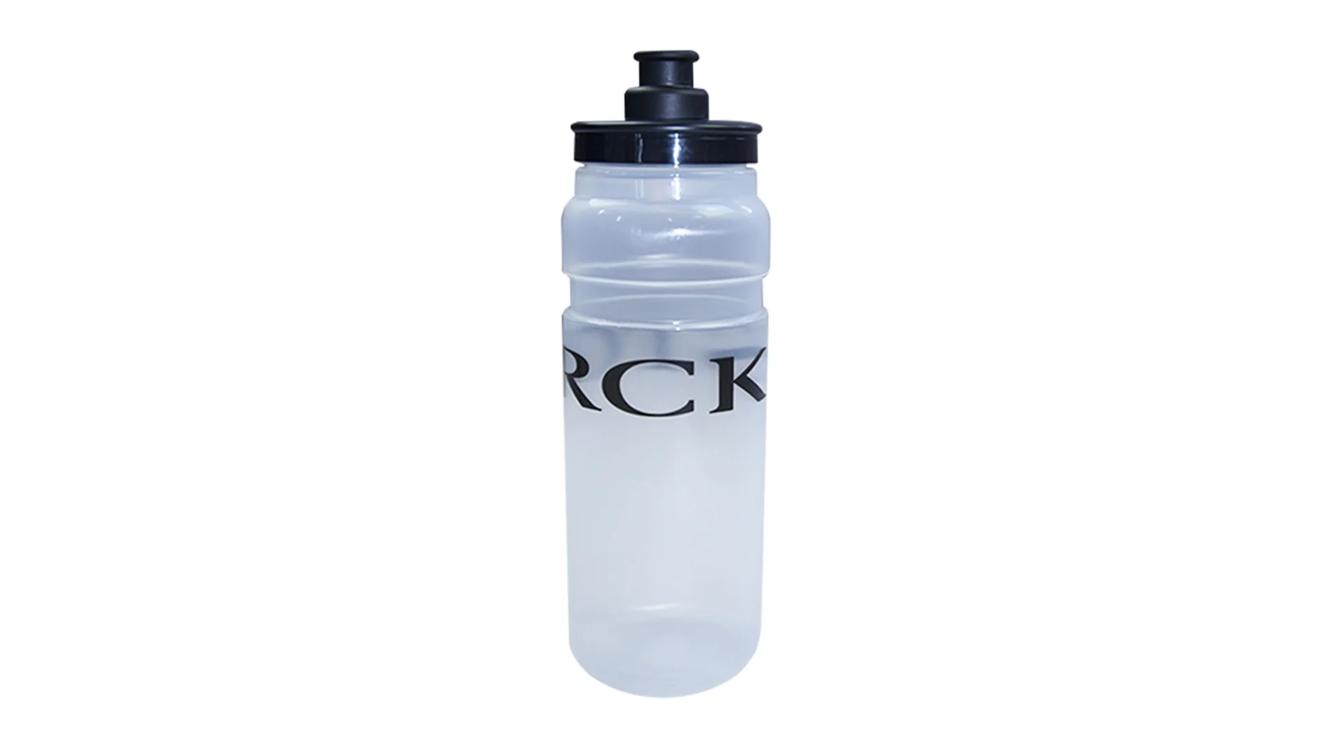 Storck Trinkflasche transp 0,75l Elite Fly 750
