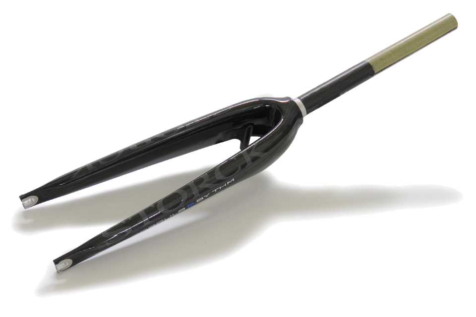 Gabel Scapula F Fascenario 0.6 Design