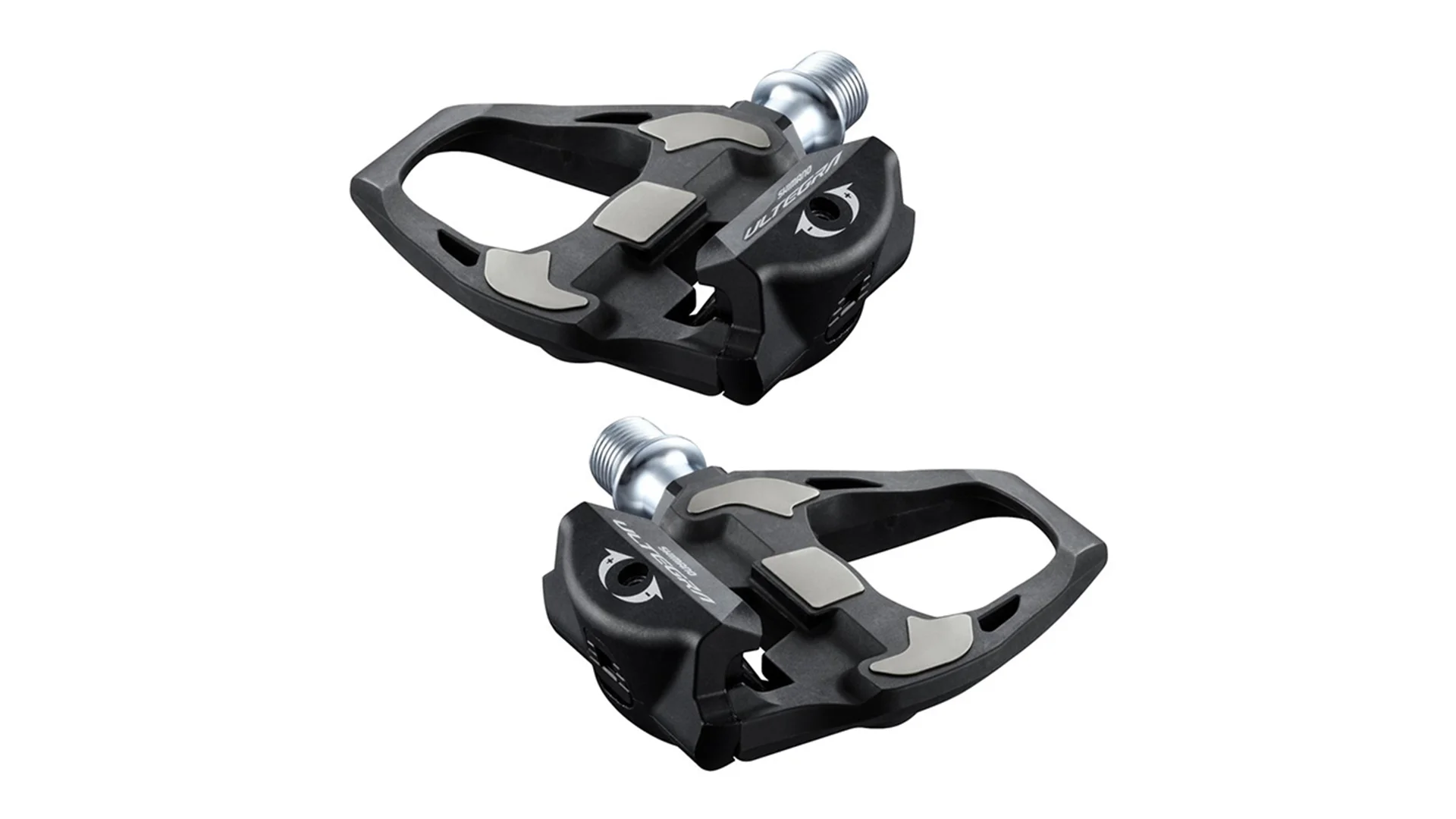 Shimano Ultegra I-PDR8000 Pedal Shimano Ultegra I-PDR8000 Pedal