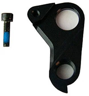 STORCK Schaltauge Fascenario.3 Disc 12/142mm incl. Schraube STORCK Schaltauge Fascenario.3 Disc 12/142mm incl. Schraube
