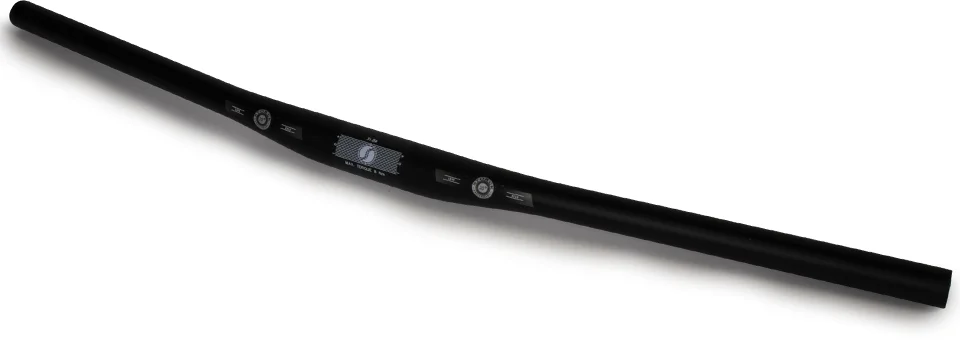 Storck MTB Lenker LRB190 20th Anniversary