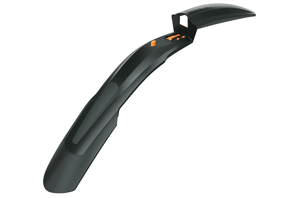 Schutzblech VR SKS Shockblade II 29"