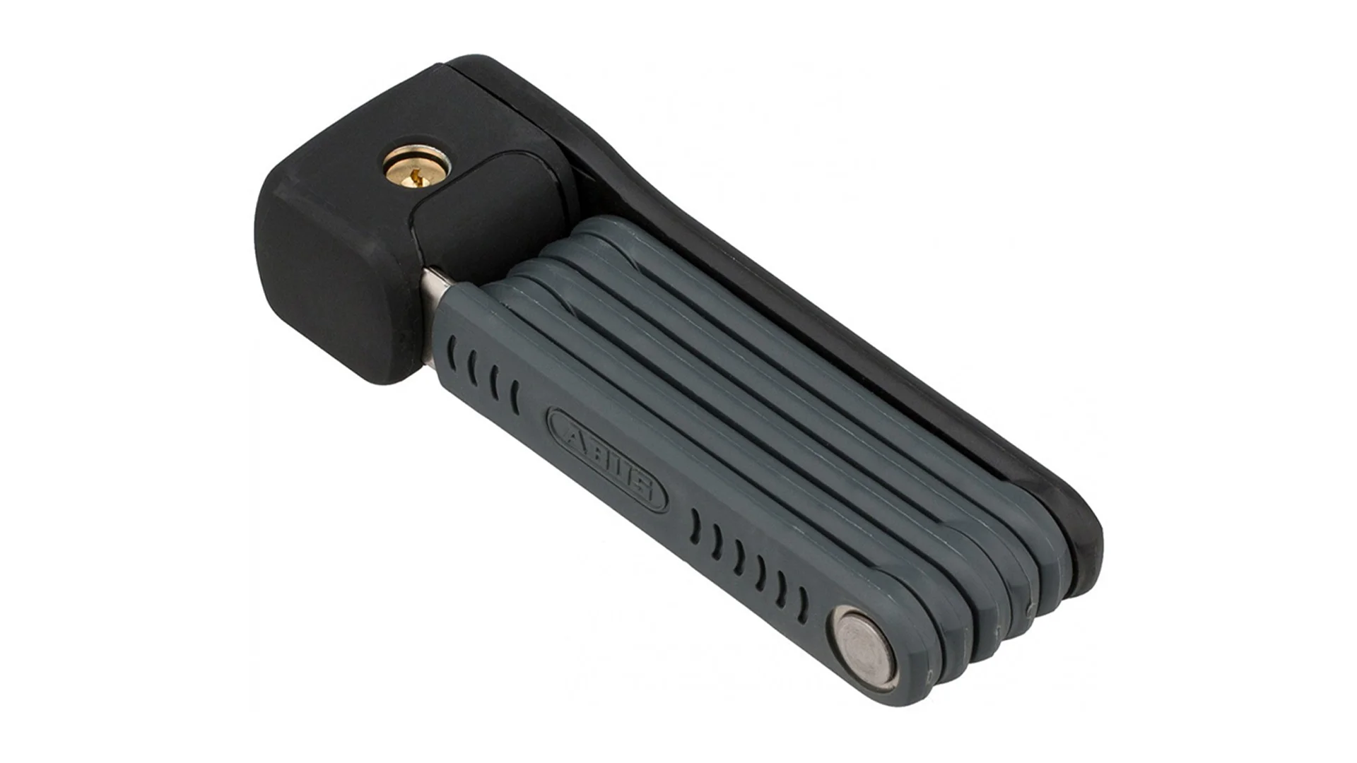 Abus Schloss Bordo Lite Mini