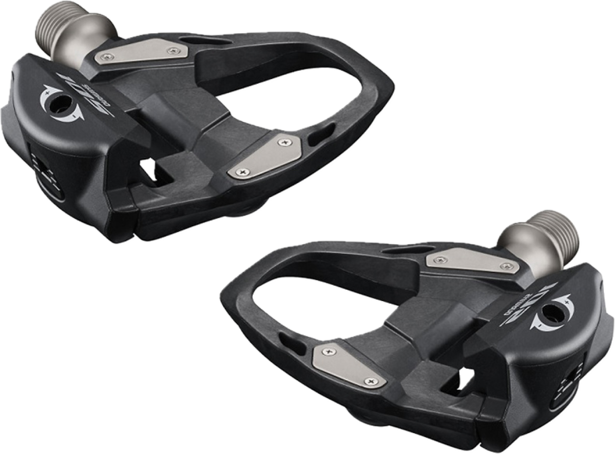 Shimano 105 I-PDR7000 Pedale
