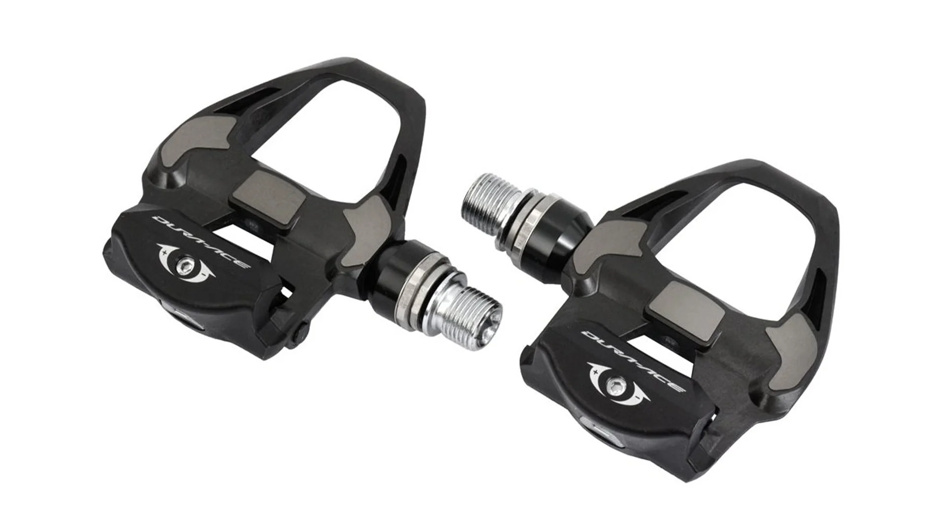 Shimano DURA-ACE PD-R9100 Pedale 