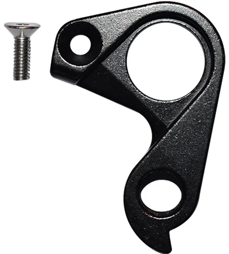Storck Aerfast3/Aerfast.4 Schaltauge 12mm/142mm