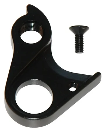 STORCK Schaltauge GRIX.1