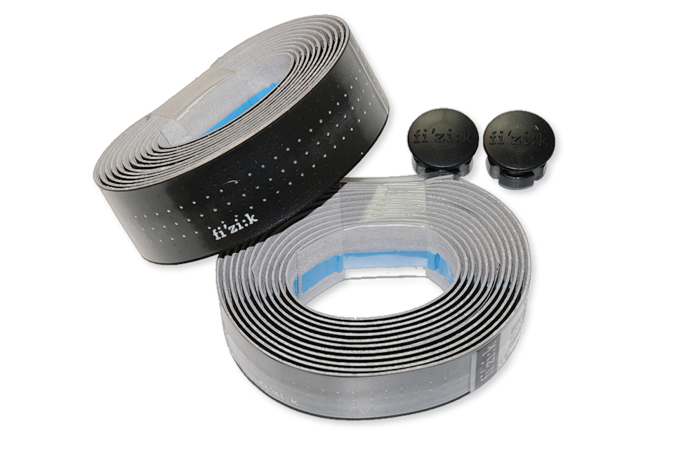 Lenkerband Fizik Tempo Microtex Classic 2mm Lenkerband Fizik Tempo Microtex Classic 2mm