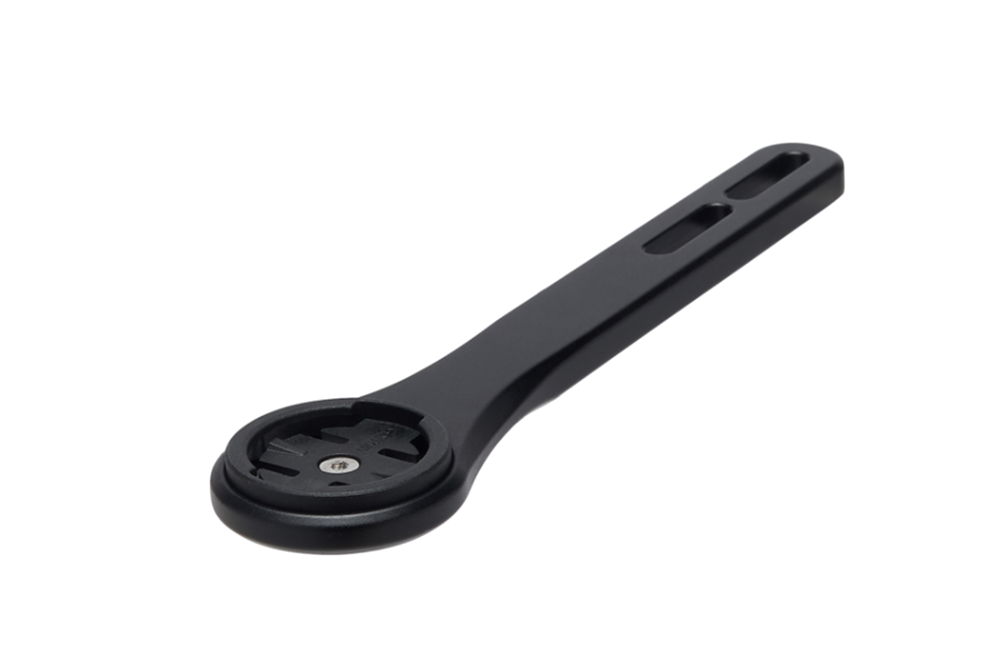 Garmin Halter Storck 161,95 mm Garmin Halter Storck 161,95 mm