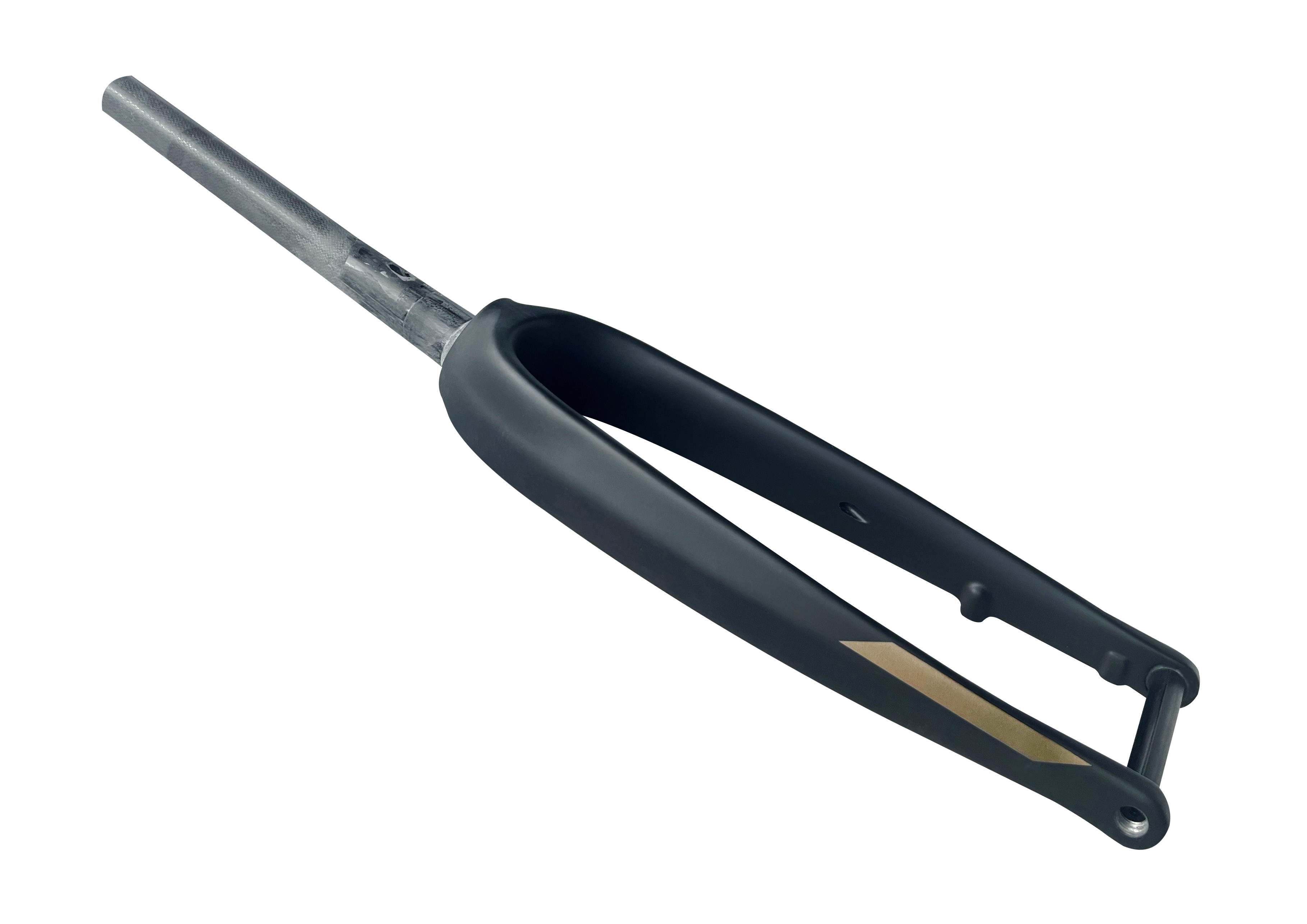 Gabel Aerfast3 Pro