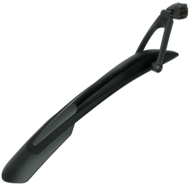 Schutzblech HR SKS X-Blade Dark 29"/27,5" Plus