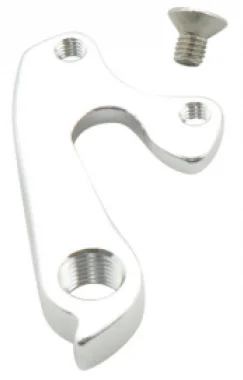 Storck Schaltauge Rebel Nine / Six incl. Schrauben M5*8mm