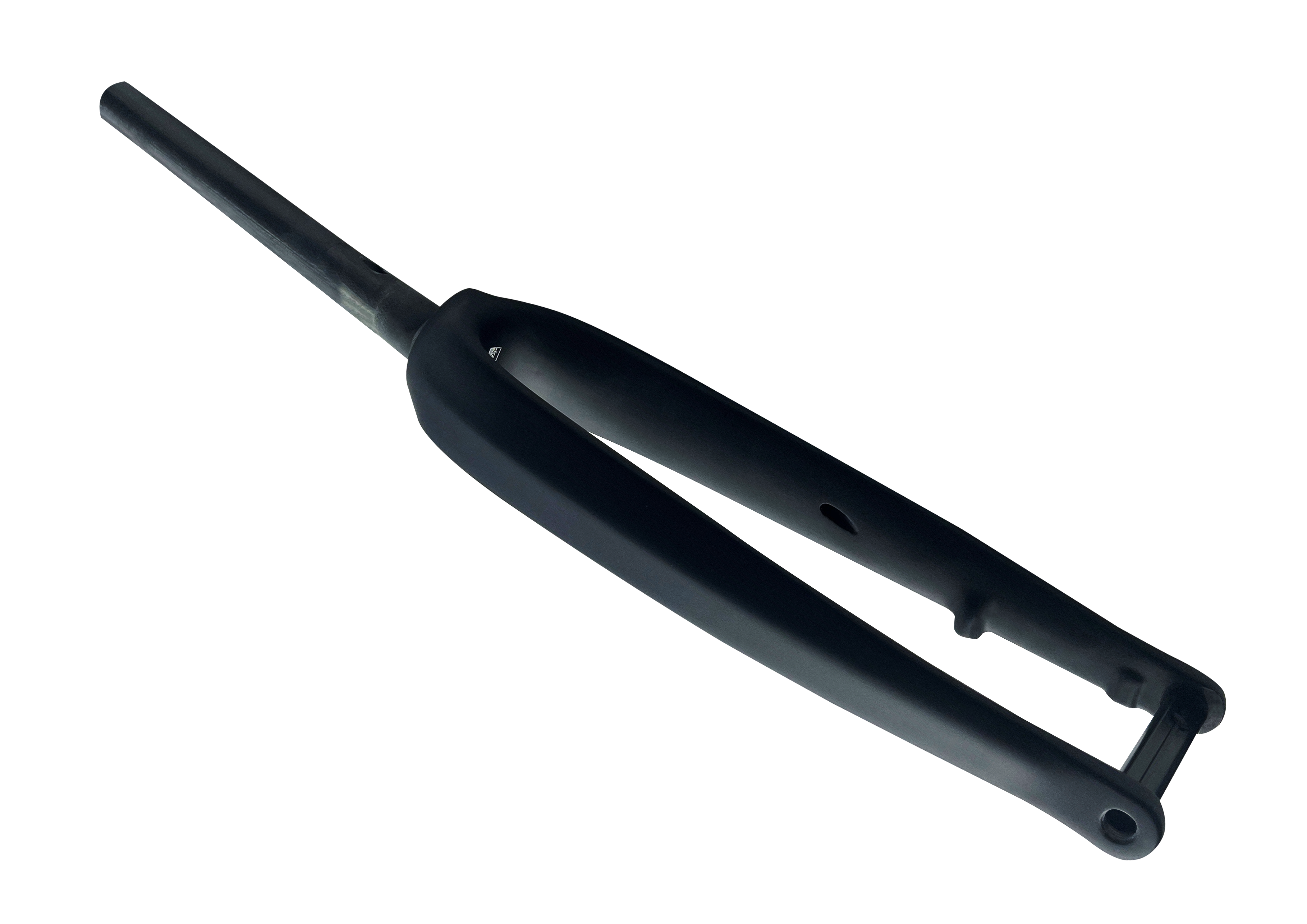 Gabel Aerfast3 Comp Gabel Aerfast3 Comp