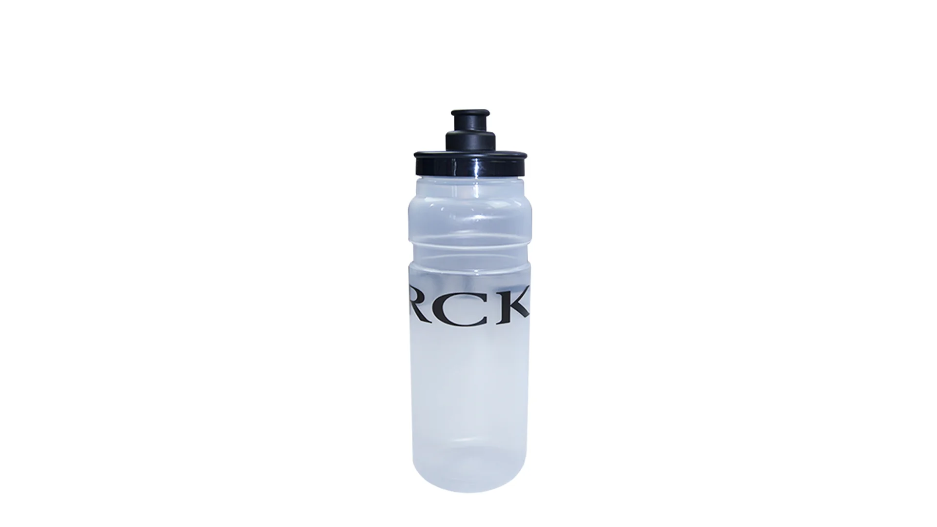 Storck Trinkflasche transp 0,55l Elite Fly 550 Storck Trinkflasche transp 0,55l Elite Fly 550